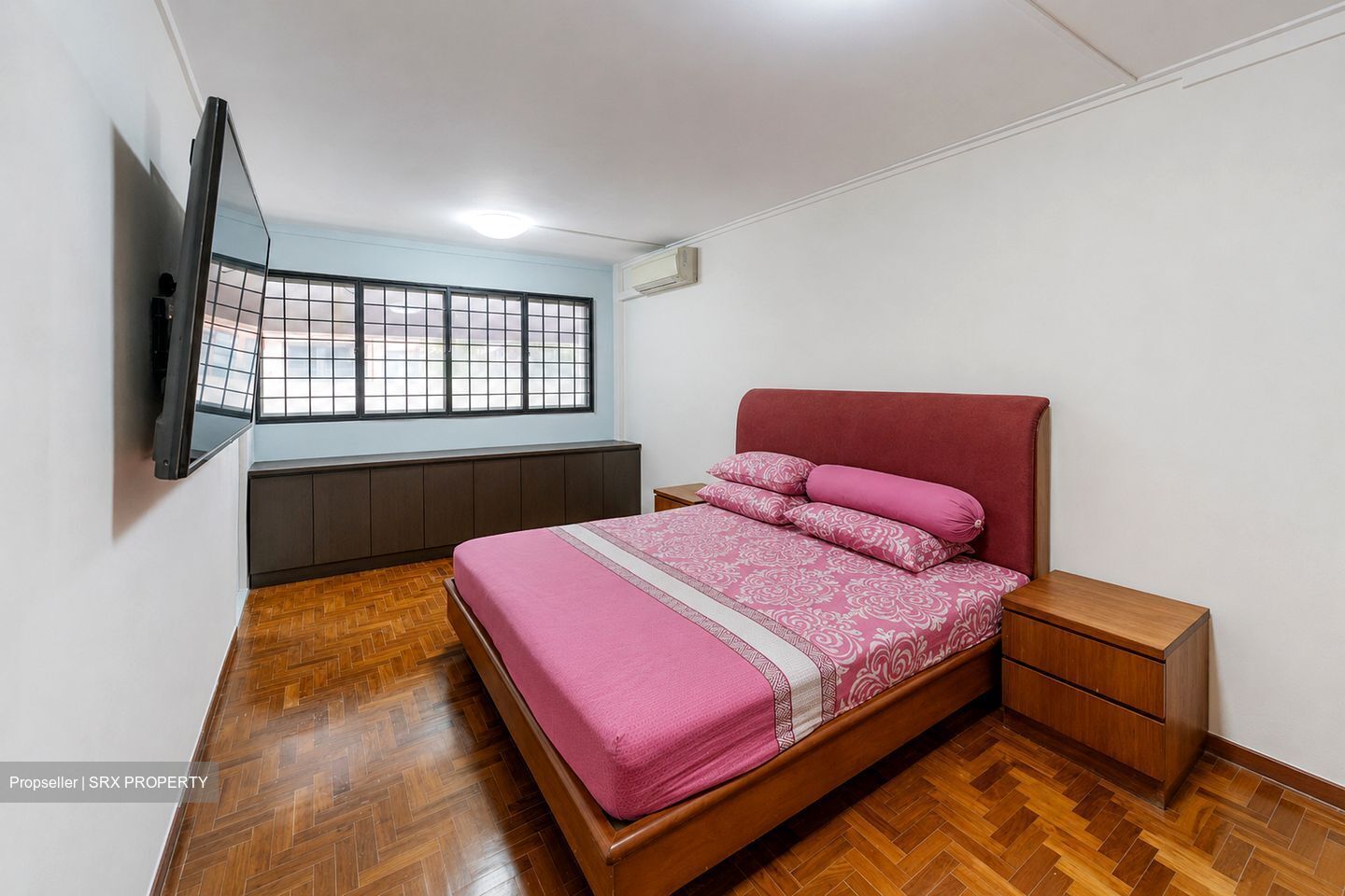 Bishan Street 13 (Bishan),  #561873801